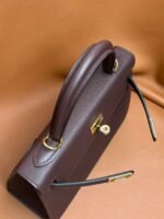 Hermes Kelly 25-28 custom - Image 8