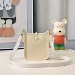 Hermes Evelyn 16-29 Custom-made - Image 3