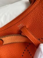 Hermes Evelyn 16-29 Custom-made - Image 4