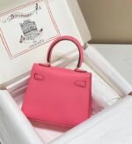 Hermes Kelly 25-28 - Image 3