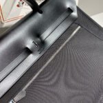 Herbag 39 - Image 5