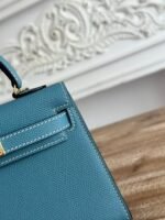 Hermes Kelly Mini 19 Custom-made - Image 6