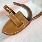 Hermes Kelly 19-25cm Custom-made（custom design） - Image 12