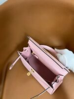 Hermes Kelly 25-28 custom - Image 9