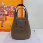 Hermes Picotin 18-22 - Image 7