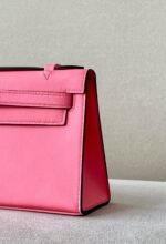 Hermes Kelly1 Mini 22 Swift - Image 5