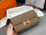 Herm&egrave;s Constance Mini 26 Customi - Image 2