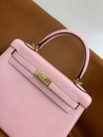 Hermes Kelly 25-28 custom - Image 8