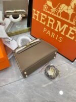 Hermes Kelly 25-28 - Image 3
