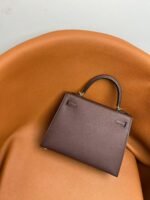 Hermes Kelly 25-28 custom - Image 4