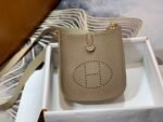 Hermes Evelyn 16-29 Custom-made - Image 2