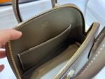 Hermes Bolide Mini Epsom 19cm Custom-made - Image 6