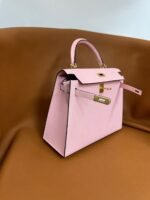 Hermes Kelly 25-28 custom - Image 3
