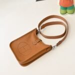 Hermes Evelyn 16-29 Custom-made - Image 5