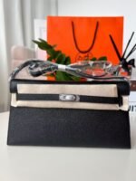 Hermes Kelly Elan Custom-made