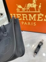 Hermes Evelyn 16-29 - Image 4