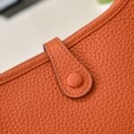 Hermes Evelyn 16-29 Custom-made - Image 5
