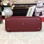 Hermes Bolide  togo 31cm Custom-made - Image 2