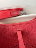Hermes Evelyn 16-29 Custom-made - Image 8