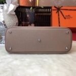 Hermes Bolide  togo 31cm Custom-made - Image 6