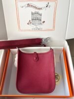 Hermes Evelyn 16-29 Custom-made - Image 2