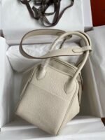Hermes Lindy 19-26 customize - Image 2