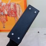Hermes Kelly2 Mini 19 - Image 7