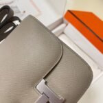 Hermes Constance Mini 19-24 Custom-made - Image 4