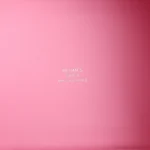 Hermes Micro Picotin Lock 14 Bubblegum Ostrich Palladium Hardware - Image 8