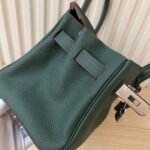 Hermes Birkin  29 TOGO - Image 6
