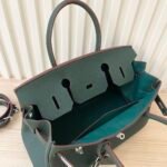 Hermes Birkin  29 TOGO - Image 9