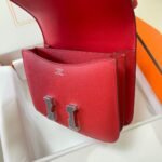 Hermes Constance Mini 19-24 Custom-made - Image 7