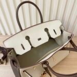 Hermes Birkin  29 TOGO - Image 9