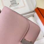 Hermes Constance Mini 19-24 Custom-made - Image 5