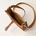 Hermes Evelyn 16-29 Custom-made - Image 9