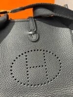 Hermes Evelyn 16 - Image 8
