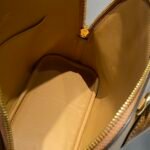 Hermes Bolide Epsom 25cm Custom-made - Image 5
