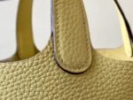 Hermes Picotin 18-22 - Image 7
