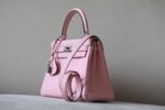 Hermes Kelly 25-28 TOGO - Image 11