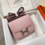 Hermes Constance Mini 19-24 Custom-made - Image 3
