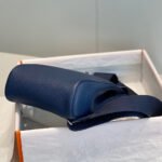 Hac a Dos PM(HIGH-END GRADE) - Image 3