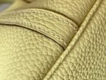 Hermes Picotin 18-22 - Image 7