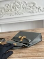 Hermes Kelly Mini 19 Custom-made - Image 8