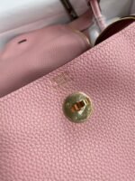Hermes Lindy 19-26 customize - Image 5