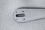 Hermes Lindy 19-26 - Image 8