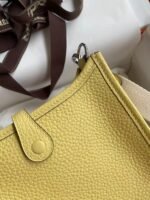 Hermes Evelyn 16-29 Custom-made - Image 6