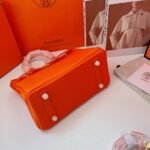 Hermes Birkin  25-30 TOGO - Image 9