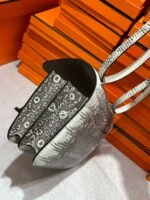 Hermes Constance Mini - Image 6