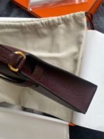 Hermes Kelly Elan Custom-made - Image 5