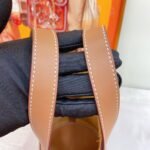 Hermes Picotin 18-22 - Image 5